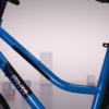 Douze Cycles LT2 S Famille – Image 5