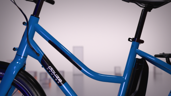 Douze Cycles LT2 S Famille – Image 5