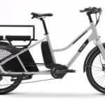 Douze Cycles LT2 B Famille