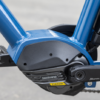 Douze Cycles LT2 S Famille – Image 4