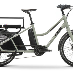 Douze Cycles LT2 B Famille