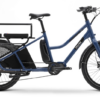 Douze Cycles LT2 S