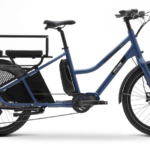 Douze Cycles LT2 S Famille