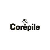 Eco-participation Corepile FR