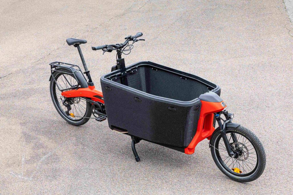 Image présentation cargo verso