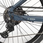 Biporteur Cargo SUNN by Douze