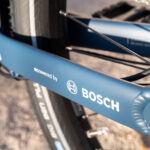 Biporteur Cargo SUNN by Douze