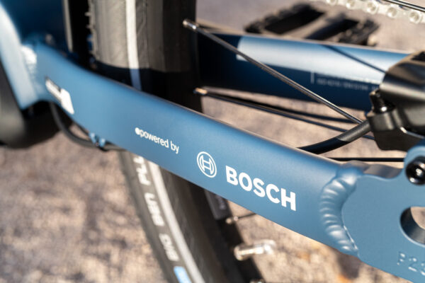 Biporteur Cargo SUNN by Douze – Image 3
