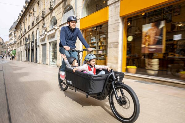 Enfant box v2 600
