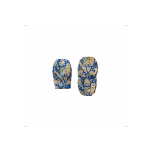 Manchons enfant SUZON & SUZETTE - GASTON Animal