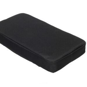 Coussin d'Assises pour longtail LT