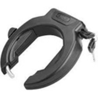 KIT Cadenas de cadre