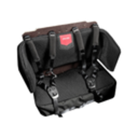 Siège Wide Box