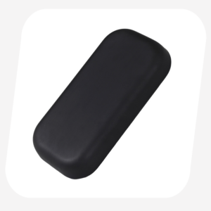 Coussin d'assise ST-LT Polyurethane (Mai 2026)