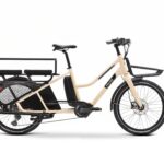 Douze Cycles LT2 B Famille