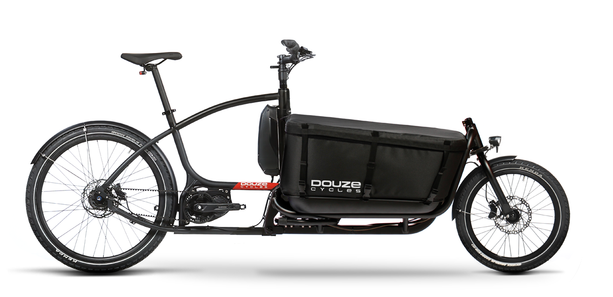 V2 shimano softbo x600