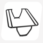 LT24 sidetube Douze Cycles