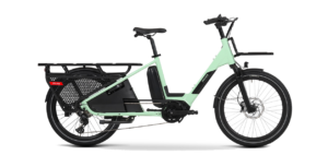 LT24 BAFANG (Mai 2026)