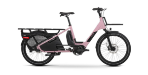 LT24 SHIMANO (Mai 2026)