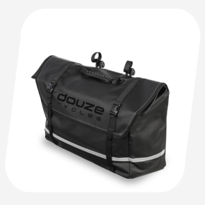 Sacoche LT 2.0 40 Litres