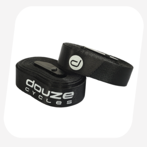 Sangles d'arrimage (x2)