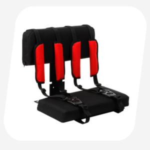 Siège Enfant Soft Box V2 800