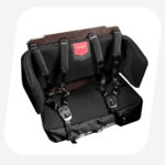 Siège Enfant Wide Box