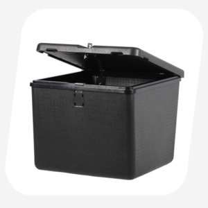 Caisse EPP Pro LT (Mai 2026)