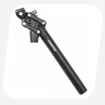 Tige de selle suspendue ANIMARIS