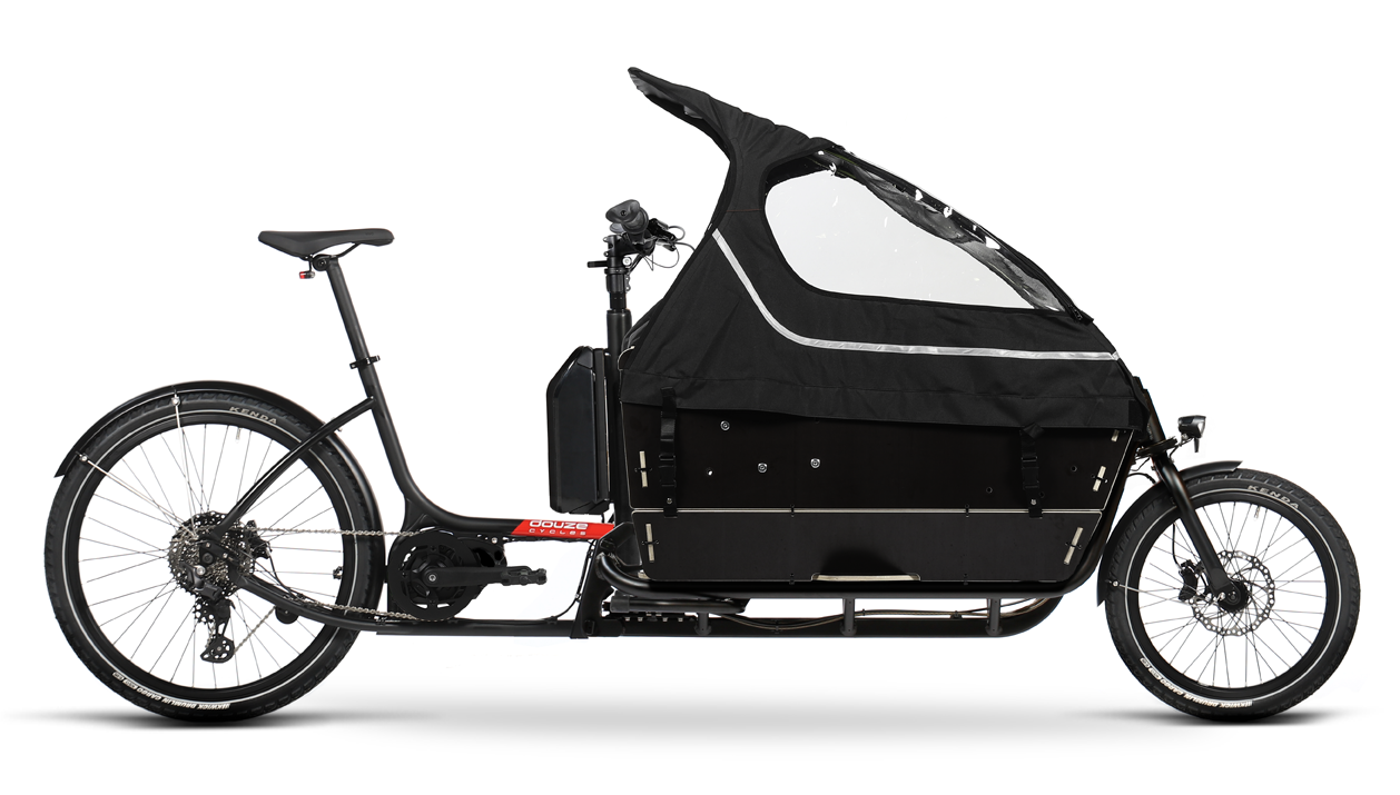 2026-03 douze V2 bafang 800 1X10 ecobox canopy