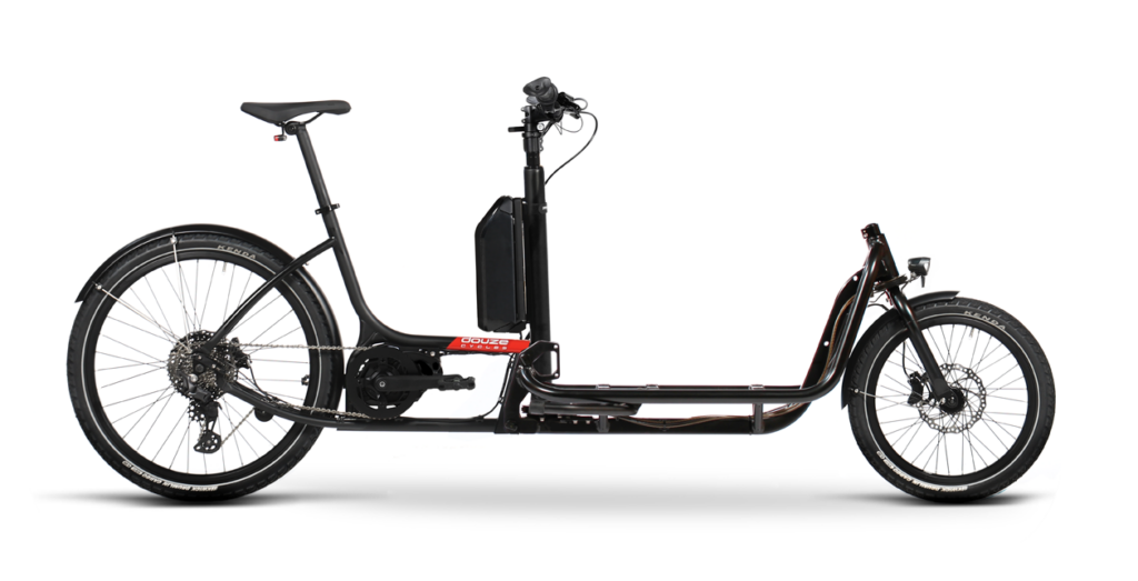 2026-03-douze-V2-traveller-bafang-600-1X10