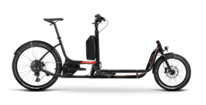 2026-03-douze-V2-traveller-bafang-600-1X10