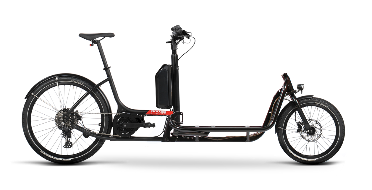 2026-03-douze-V2-traveller-bafang-600-1X10