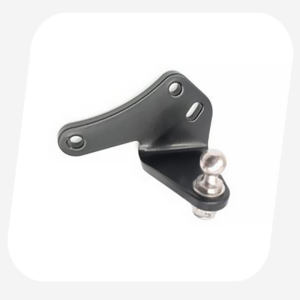 Attache FLEXIMODAL  H