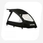 Canopy Black Box G4 gen1