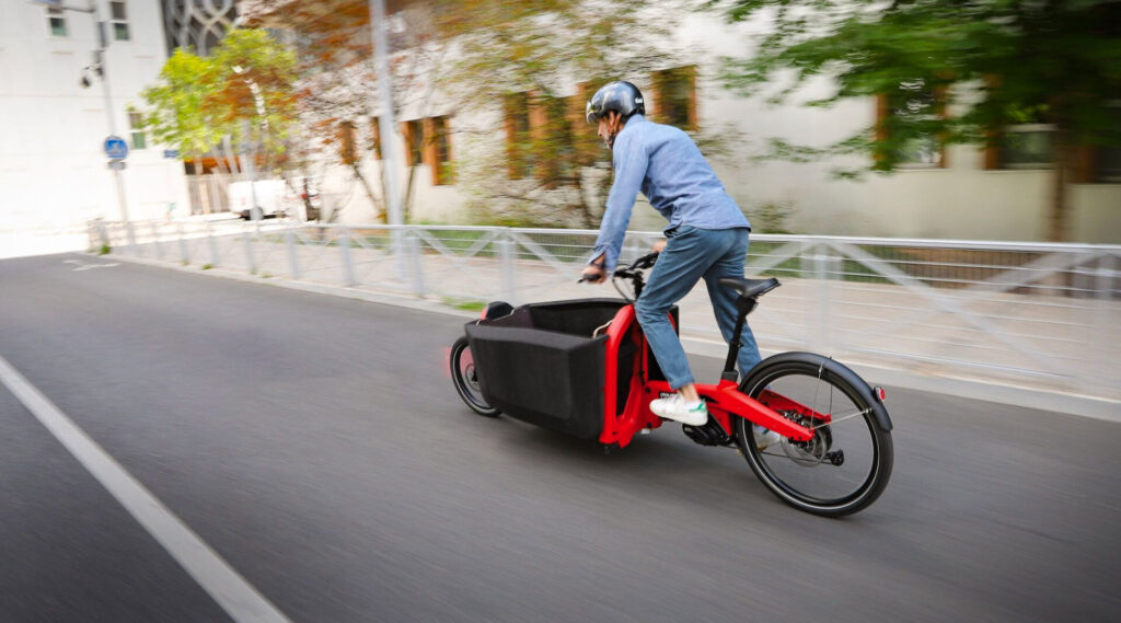 DOUZE Cycles tetière H V1