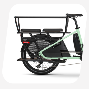 Pack Famille LT24 2026 (Mai 2026)