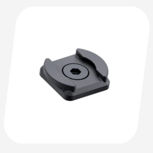 SP Connect - Support de téléphone potence (Mai 2026)