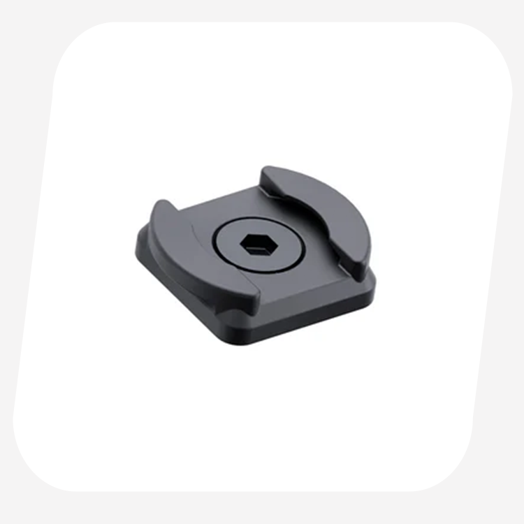 SP connect Douze Cycles