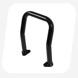 poignee-arriere-LT24 Douze Cycles