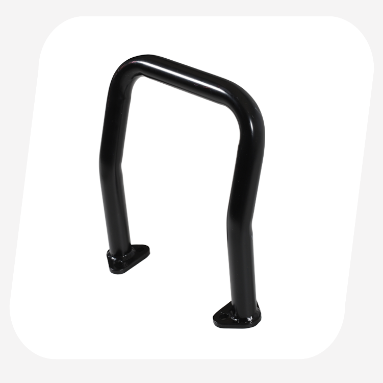 poignee-arriere-LT24 Douze Cycles