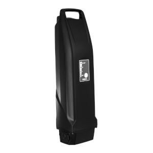 Batterie Yamaha EX500 pour Vélo Cargo Électrique